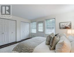 30 Birchmount Road, Toronto, ON M1N3J4 Photo 19