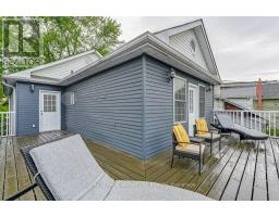 30 Birchmount Road, Toronto, ON M1N3J4 Photo 20