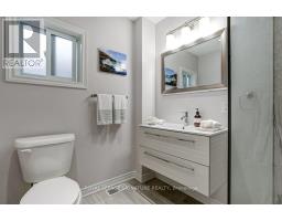 30 Birchmount Road, Toronto, ON M1N3J4 Photo 21