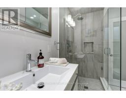 30 Birchmount Road, Toronto, ON M1N3J4 Photo 22