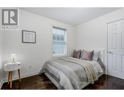 30 Birchmount Road, Toronto, ON M1N3J4 Photo 23