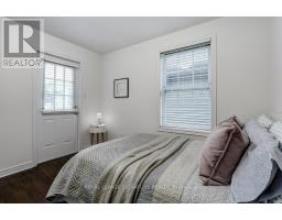 30 Birchmount Road, Toronto, ON M1N3J4 Photo 24
