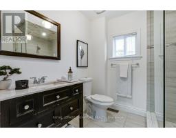 30 Birchmount Road, Toronto, ON M1N3J4 Photo 25