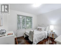 30 Birchmount Road, Toronto, ON M1N3J4 Photo 26