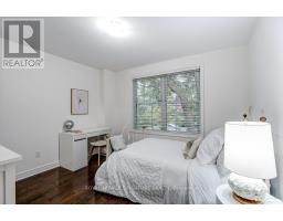 30 Birchmount Road, Toronto, ON M1N3J4 Photo 27