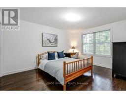 30 Birchmount Road, Toronto, ON M1N3J4 Photo 28