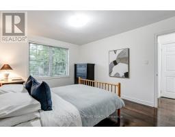 30 Birchmount Road, Toronto, ON M1N3J4 Photo 29