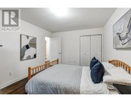 30 Birchmount Road, Toronto, ON M1N3J4 Photo 30