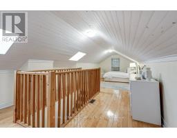 30 Birchmount Road, Toronto, ON M1N3J4 Photo 31