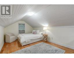 30 Birchmount Road, Toronto, ON M1N3J4 Photo 32
