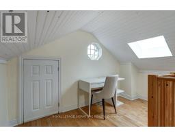 30 Birchmount Road, Toronto, ON M1N3J4 Photo 33