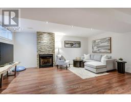 30 Birchmount Road, Toronto, ON M1N3J4 Photo 34