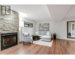 30 Birchmount Road, Toronto, ON M1N3J4 Photo 35