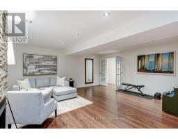 30 Birchmount Road, Toronto, ON M1N3J4 Photo 36