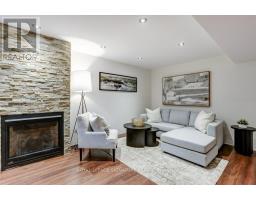 30 Birchmount Road, Toronto, ON M1N3J4 Photo 37