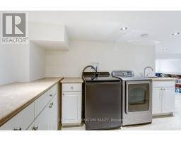 30 Birchmount Road, Toronto, ON M1N3J4 Photo 38