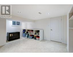 30 Birchmount Road, Toronto, ON M1N3J4 Photo 39