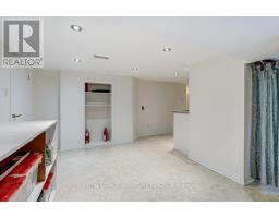 30 Birchmount Road, Toronto, ON M1N3J4 Photo 40