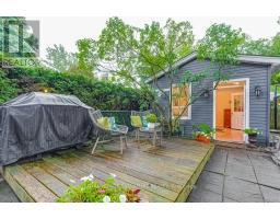 30 Birchmount Road, Toronto, ON M1N3J4 Photo 41
