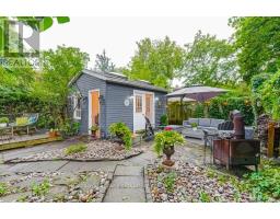 30 Birchmount Road, Toronto, ON M1N3J4 Photo 42