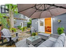 30 Birchmount Road, Toronto, ON M1N3J4 Photo 43