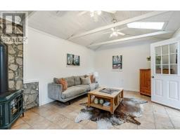 30 Birchmount Road, Toronto, ON M1N3J4 Photo 44