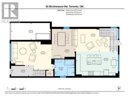 30 Birchmount Road, Toronto, ON M1N3J4 Photo 46