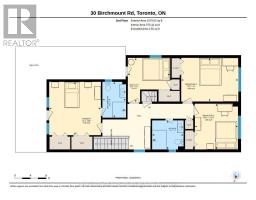 30 Birchmount Road, Toronto, ON M1N3J4 Photo 47