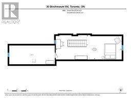 30 Birchmount Road, Toronto, ON M1N3J4 Photo 48