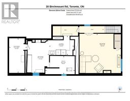 30 Birchmount Road, Toronto, ON M1N3J4 Photo 49