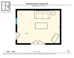 30 Birchmount Road, Toronto, ON M1N3J4 Photo 50