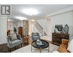 Laundry room - 30 Birchmount Road, Toronto, ON M1N3J4 Photo 6