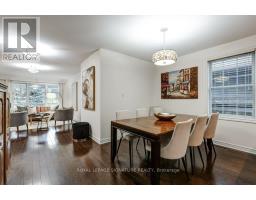 Utility room - 30 Birchmount Road, Toronto, ON M1N3J4 Photo 7