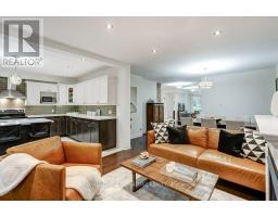 Other - 30 Birchmount Road, Toronto, ON M1N3J4 Photo 8