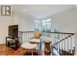 Dining room - 30 Birchmount Road, Toronto, ON M1N3J4 Photo 9