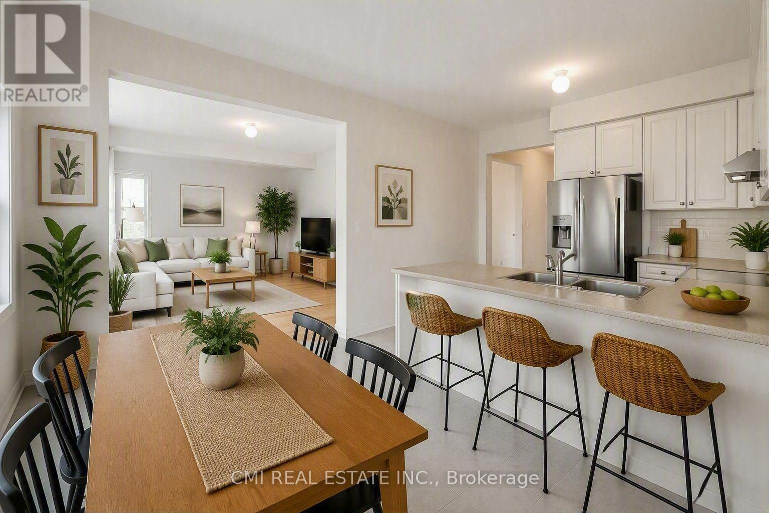 664 Fleetwood Drive, Oshawa, ON photo 12