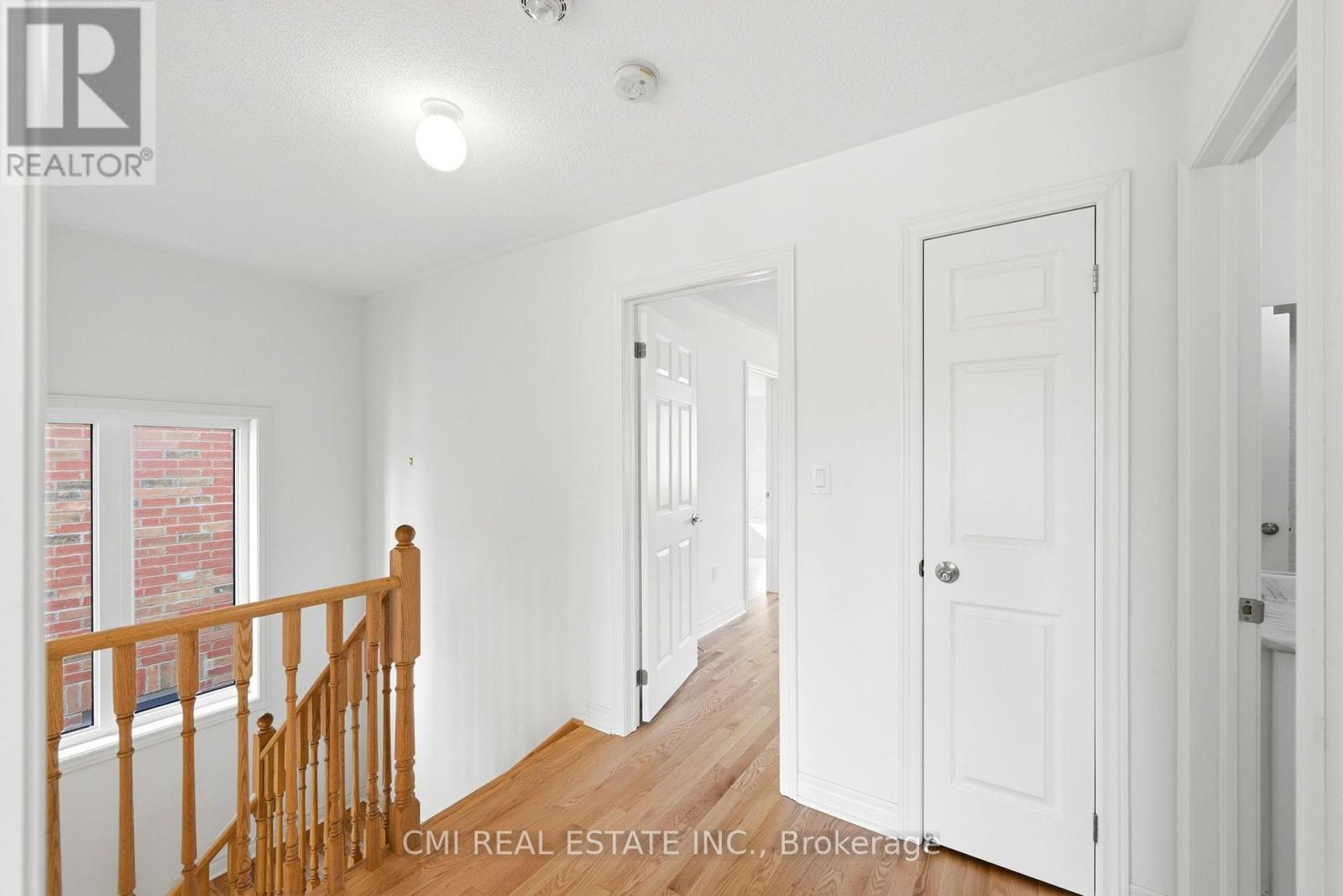 664 Fleetwood Drive, Oshawa, ON photo 20