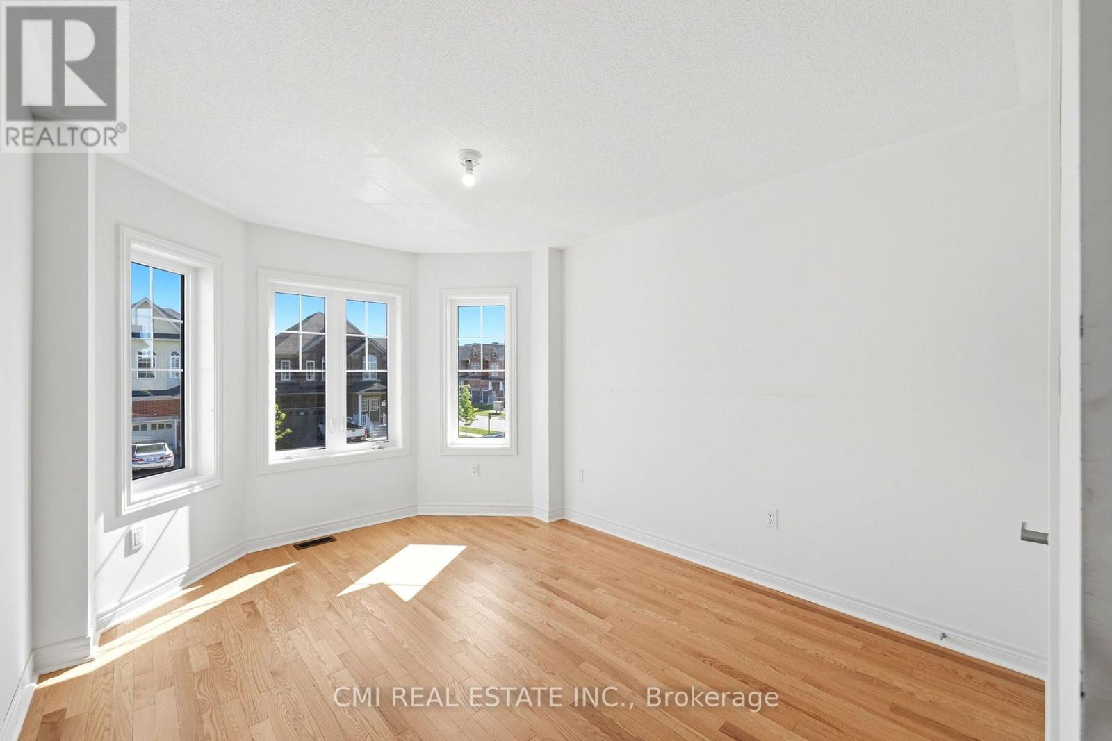 664 Fleetwood Drive, Oshawa, ON photo 21