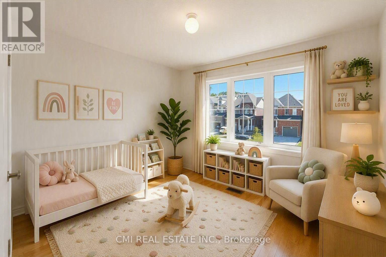 664 Fleetwood Drive, Oshawa, ON photo 25