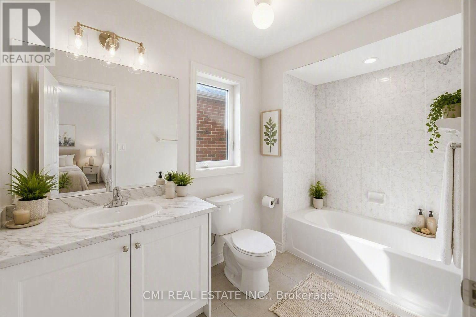 664 Fleetwood Drive, Oshawa, ON photo 34