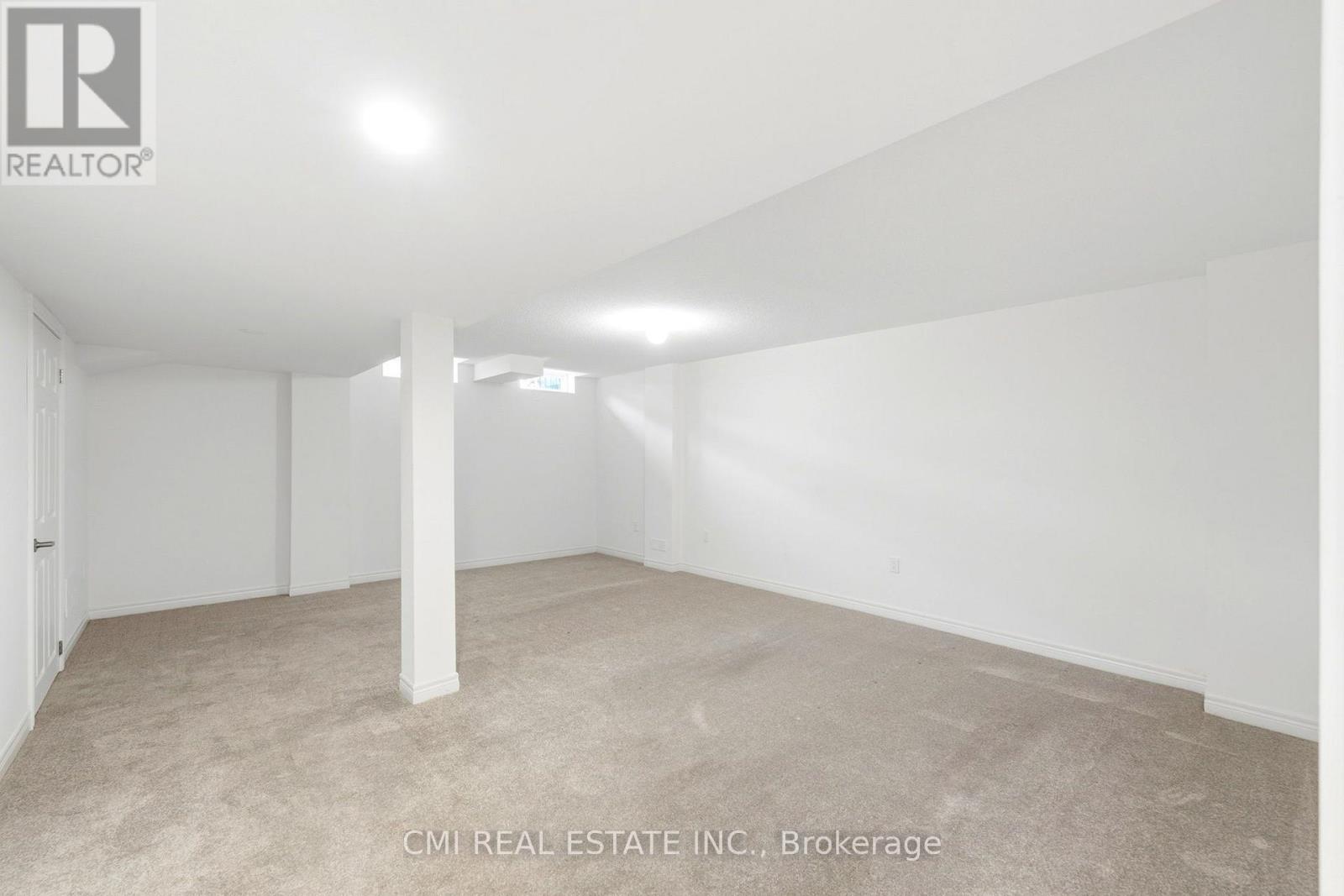 664 Fleetwood Drive, Oshawa, ON photo 40
