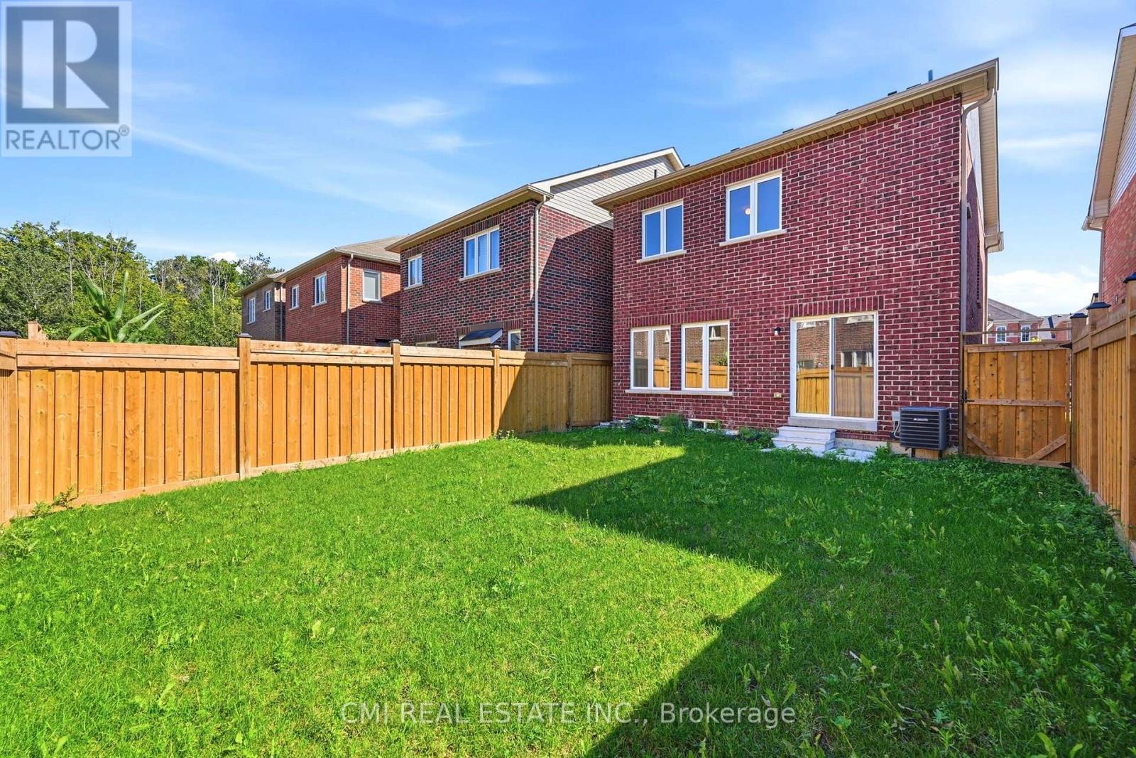 664 Fleetwood Drive, Oshawa, ON photo 45
