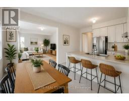 664 Fleetwood Drive, Oshawa, ON L1K0A2 Photo 12