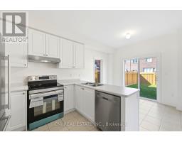 664 Fleetwood Drive, Oshawa, ON L1K0A2 Photo 14