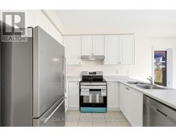664 Fleetwood Drive, Oshawa, ON L1K0A2 Photo 15
