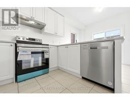 664 Fleetwood Drive, Oshawa, ON L1K0A2 Photo 16