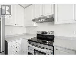 664 Fleetwood Drive, Oshawa, ON L1K0A2 Photo 17