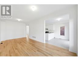 664 Fleetwood Drive, Oshawa, ON L1K0A2 Photo 18