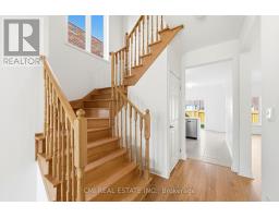 664 Fleetwood Drive, Oshawa, ON L1K0A2 Photo 19