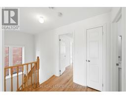 664 Fleetwood Drive, Oshawa, ON L1K0A2 Photo 20